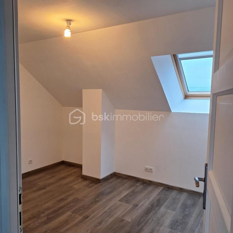 Maison en pierre - 159 m² - 6 pièces