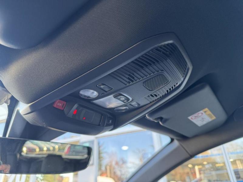 Peugeot 5008 II BlueHDi 180 s&amp;S Eat8 Gt Pack