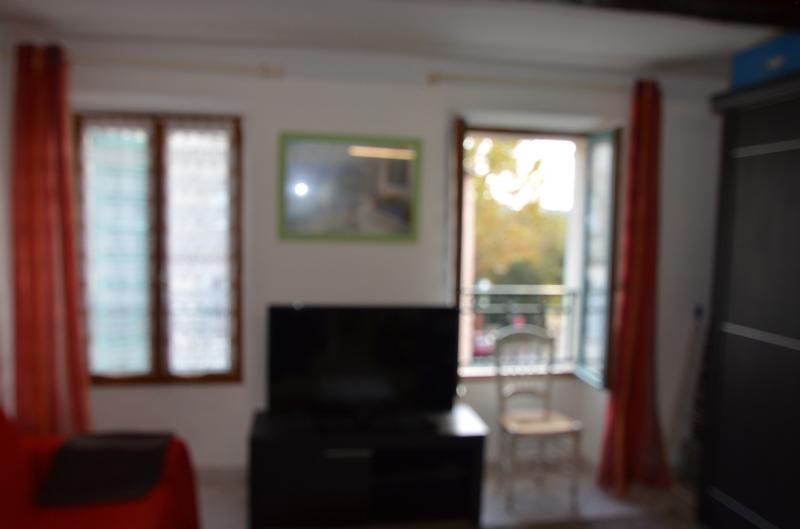Appartement - 42 m² - 1 pièce