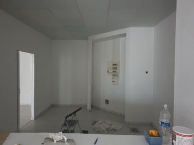 Local commercial - 180 m²