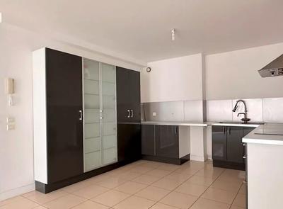 Maison - 133 m² - 6 pièces