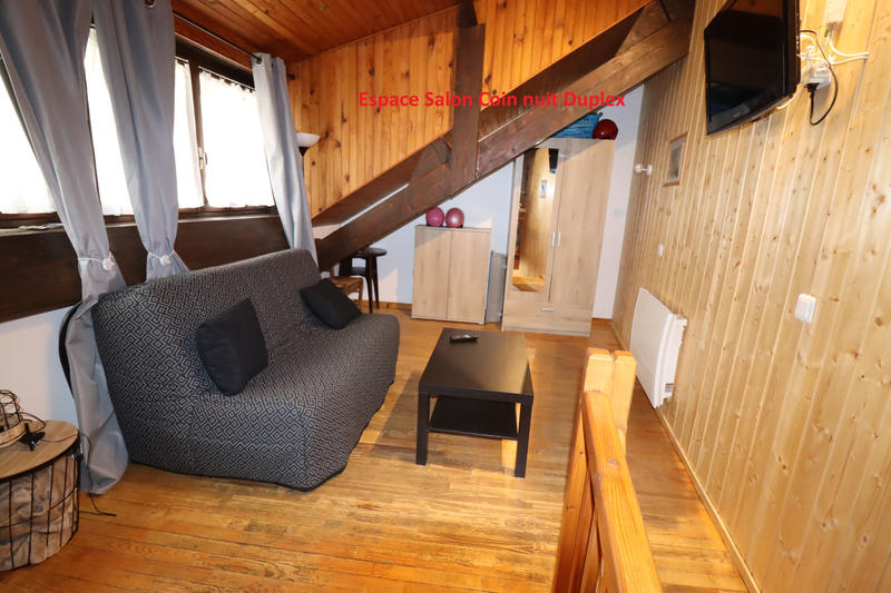 Maison - 151 m² - 6 pièces