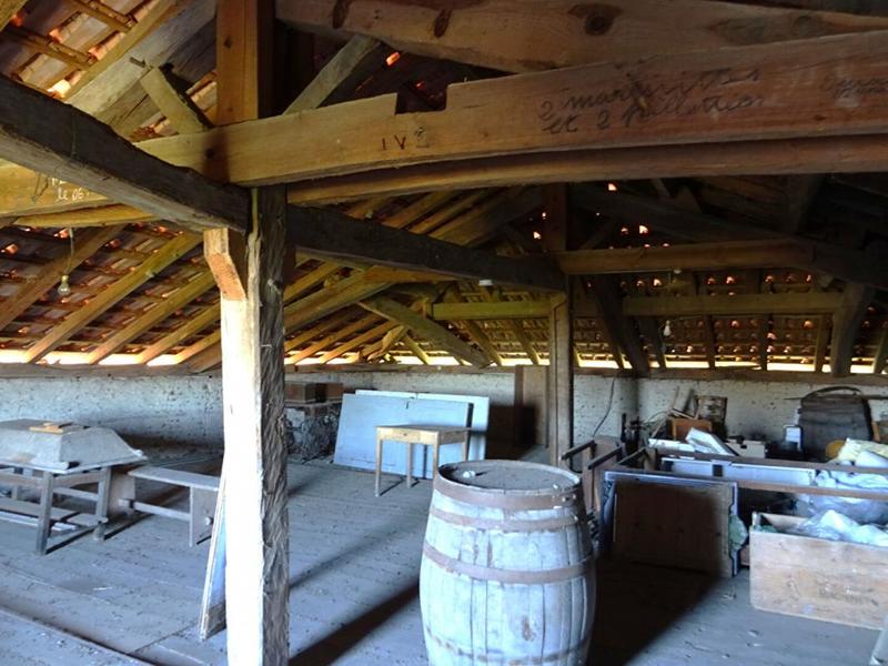 Maison - 118 m² - 4 pièces