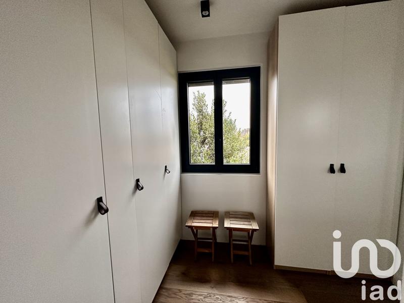 Maison de maîtres - 140 m² - 5 pièces