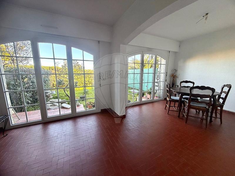 Maison - 79 m² - 4 pièces