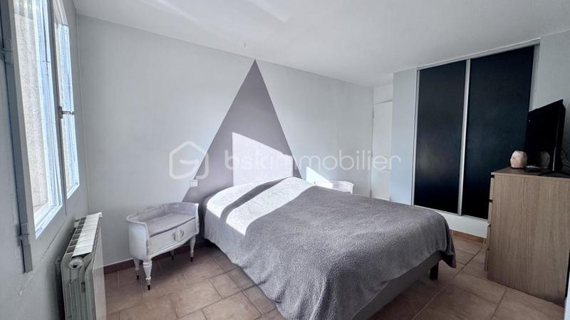 Villa - 131 m² - 5 pièces