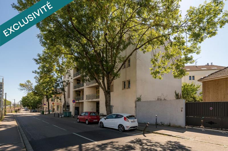 Appartement - 149 m² - 5 pièces