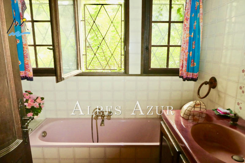 Villa - 179 m² - 5 pièces