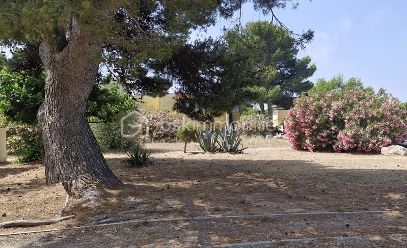 Appartement - 28 m² - 2 pièces