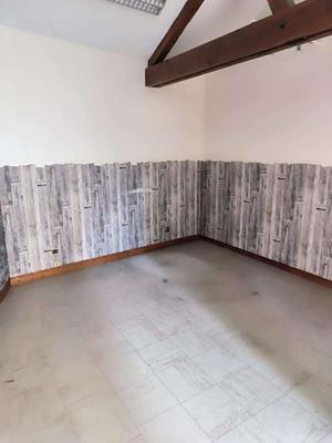 Local commercial - 41 m² - 2 pièces