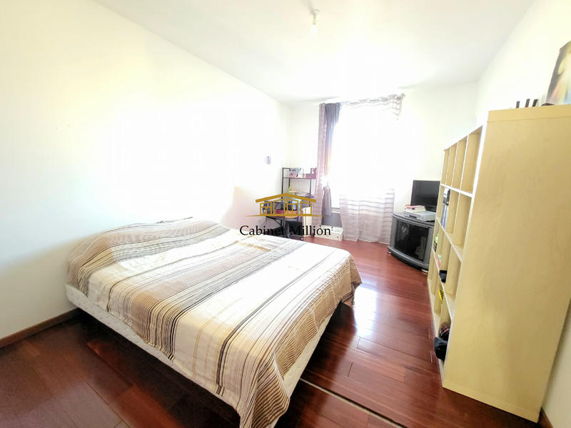 Maison - 210 m² - 4 pièces