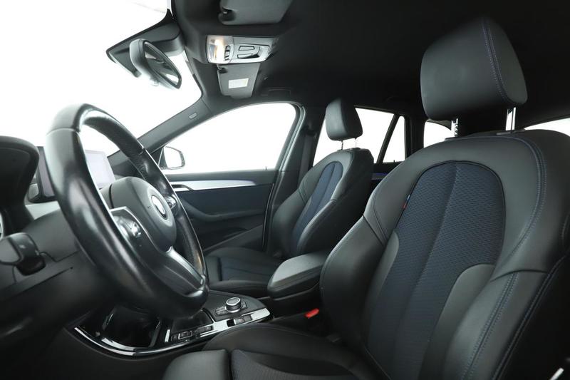 Bmw X1 xDrive18d m Sport Bva8 150 ch