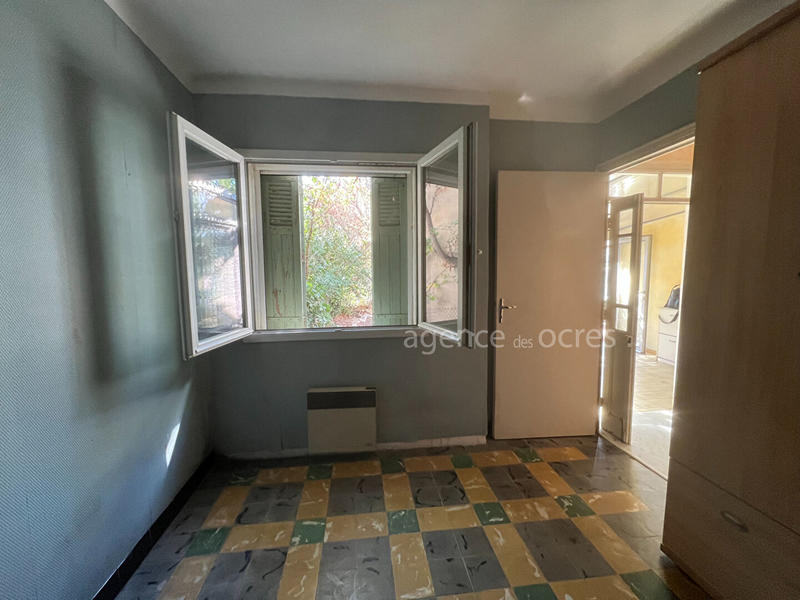 Maison - 51 m² - 2 pièces