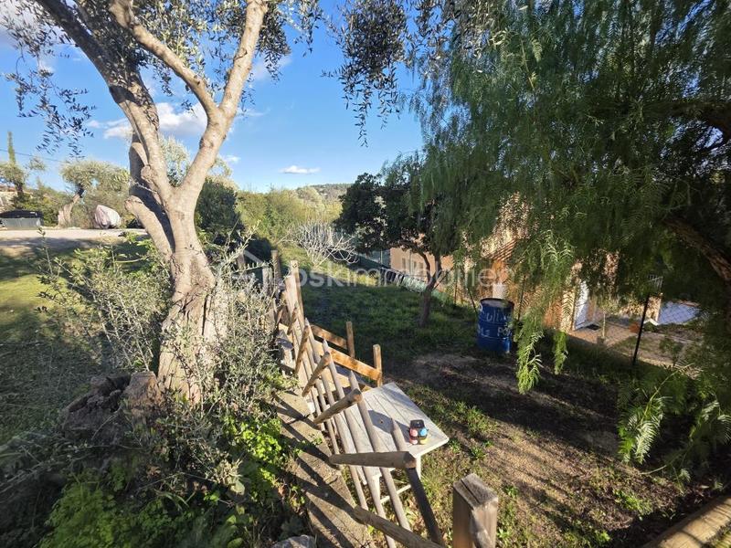 Villa - 72 m² - 3 pièces