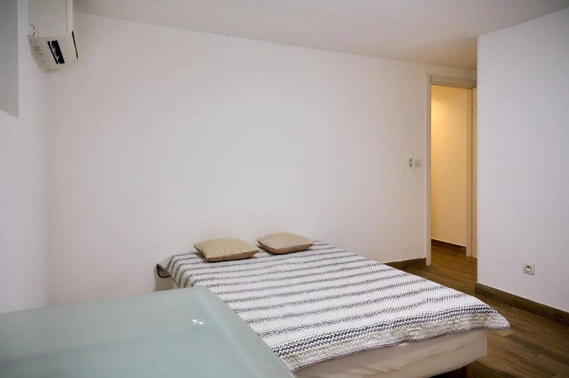 Appartement - 154 m² - 6 pièces