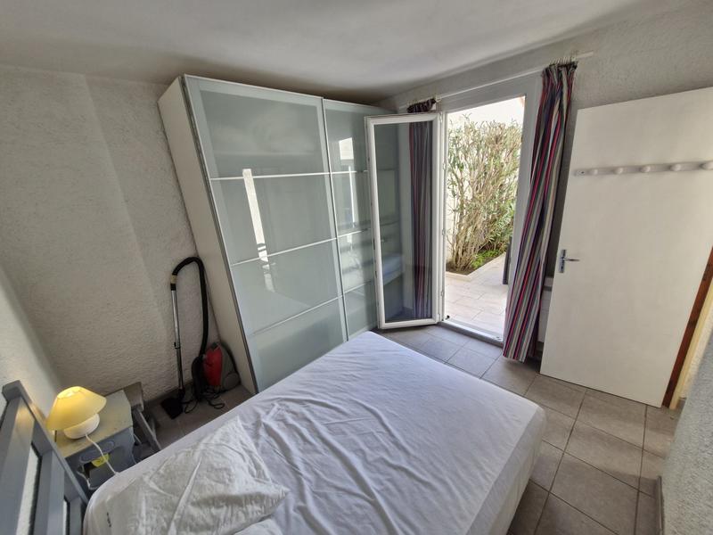 Villa - 54 m² - 3 pièces