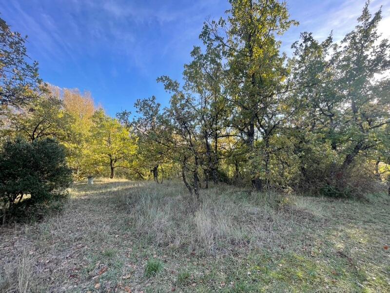 Maison - 203 m² - 7 pièces