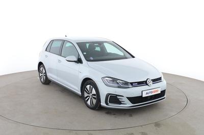 Volkswagen Golf VII 1.4 Tsi Gte Dsg6 5p 204 ch