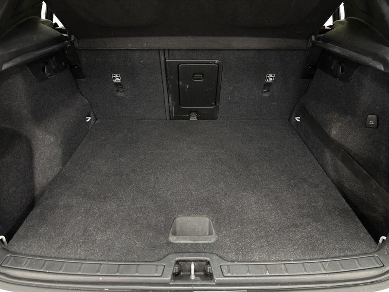 Volvo Xc40 Momentum 2wd T4 190 Bva8