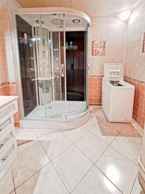 Appartement - 77 m² - 4 pièces