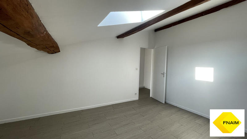 Maison - 199 m² - 7 pièces