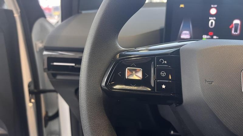 Mg Mg4 Electric Standard - 51kwh /125 Kw / 170 Ch 2wd