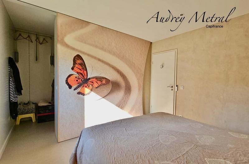 Maison - 156 m² - 4 pièces