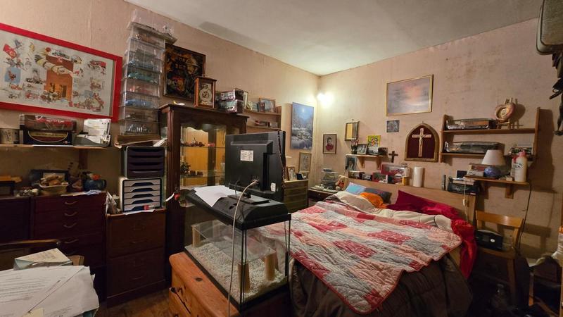 Immeuble - 140 m² - 6 pièces