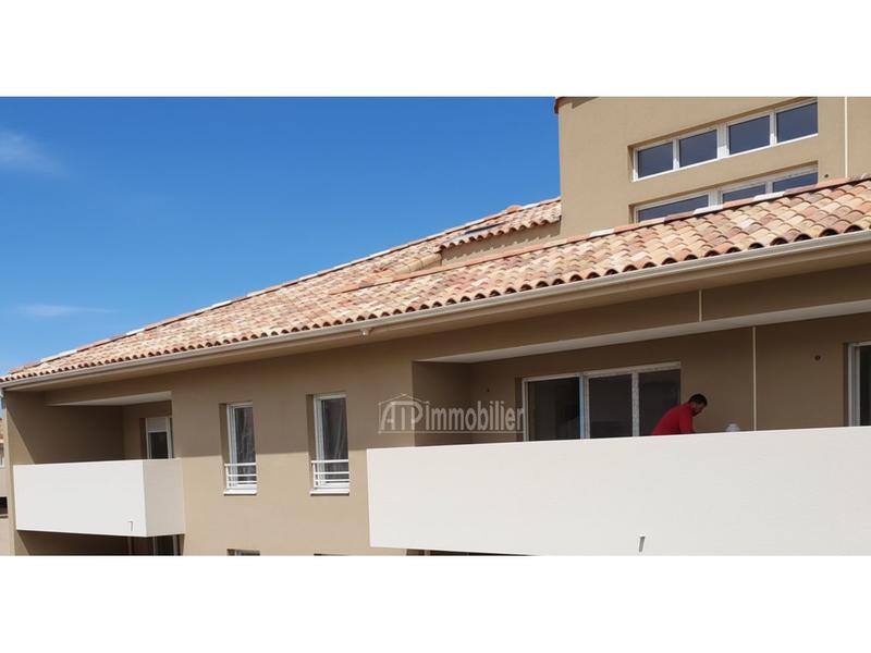 Villa - 91 m² - 4 pièces