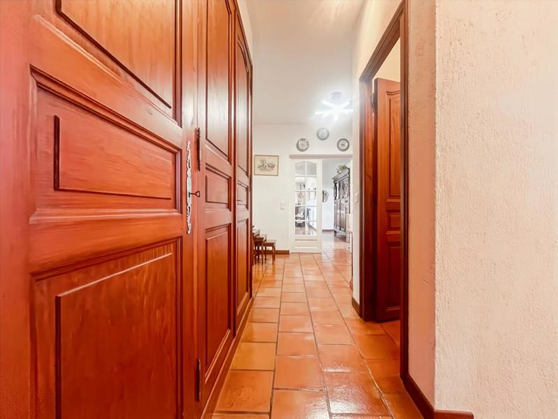 Maison - 171 m² - 4 pièces