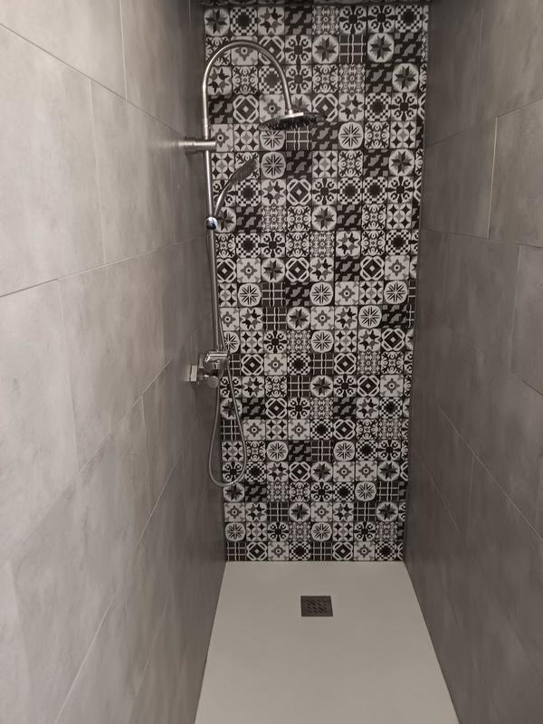 Appartement - 21 m² - 1 pièce