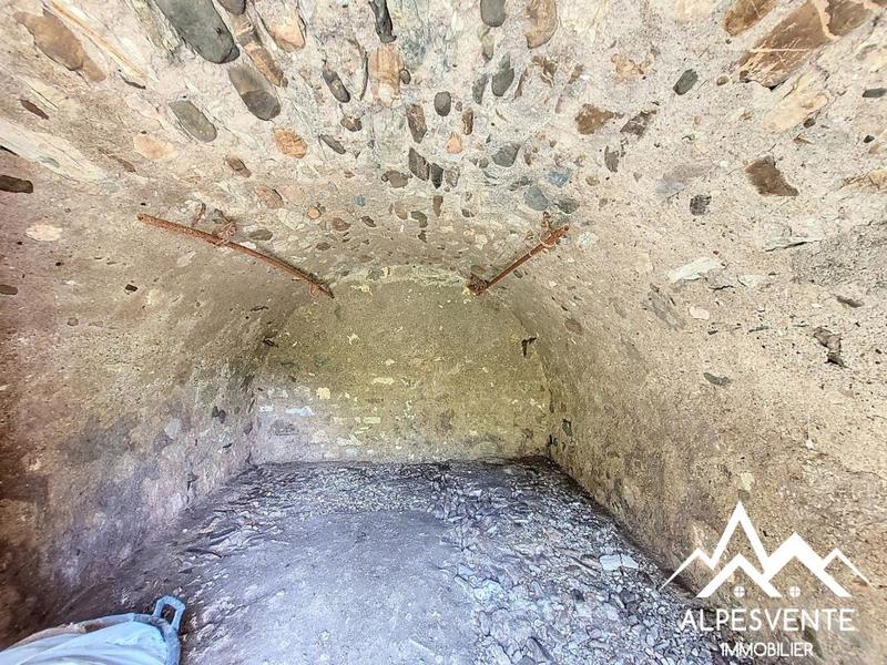 Ferme - 228 m² - 11 pièces