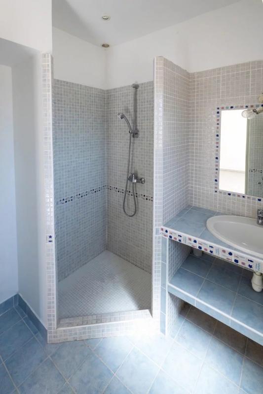 Villa - 139 m² - 4 pièces