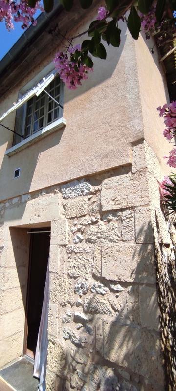 Maison - 162 m² - 6 pièces