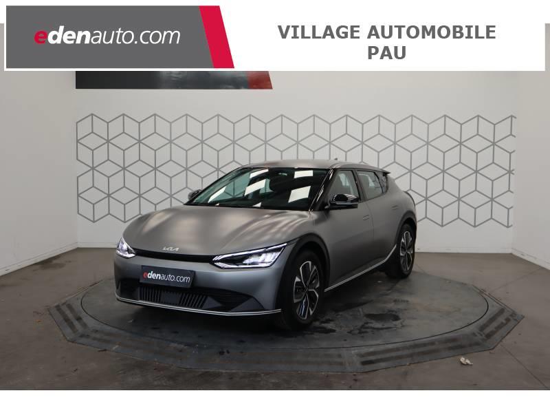 Kia Ev6 229 ch Air Active