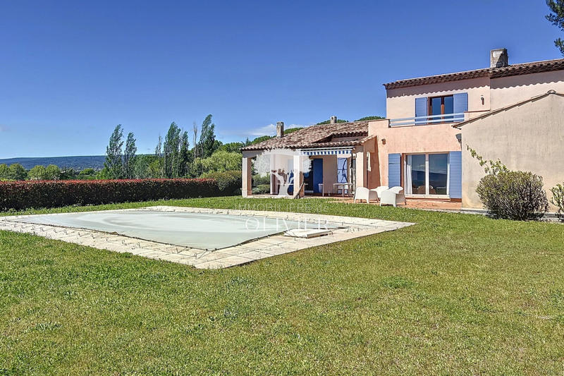 Villa - 129 m² - 4 pièces