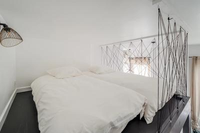 Immeuble - 450 m² - 15 pièces