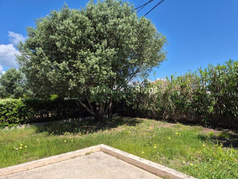 Maison - 75 m² - 3 pièces