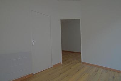 Local commercial - 40 m²