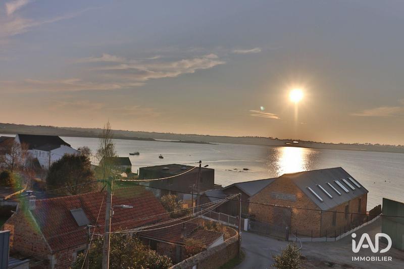 Maison - 173 m² - 4 pièces