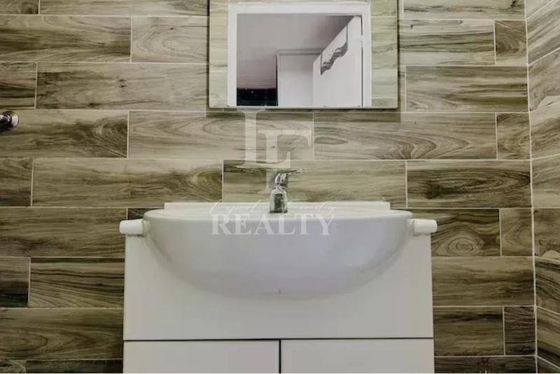 Appartement - 17 m² - 1 pièce