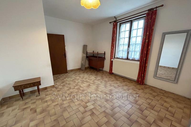 Maison - 148 m² - 6 pièces