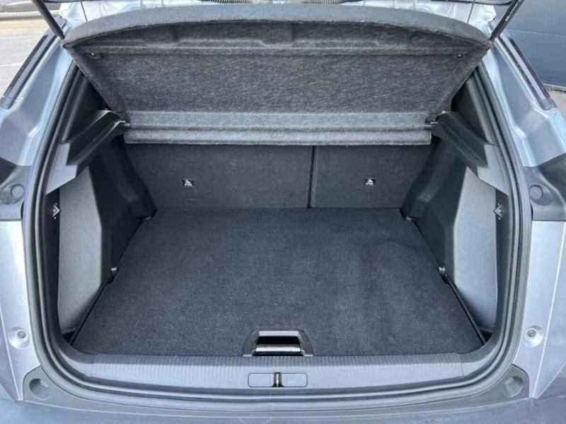 Peugeot 2008 1.2 PureTech 100 cv s&amp;S Active Pack