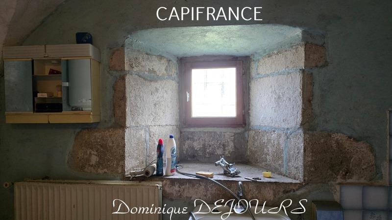 Maison - 164 m² - 5 pièces