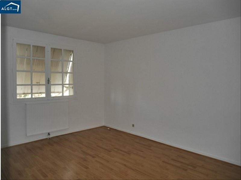 Villa - 118 m² - 6 pièces