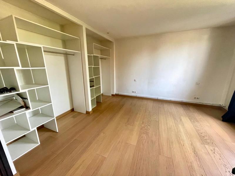 Maison - 125 m² - 4 pièces