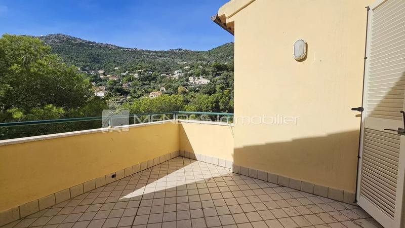 Appartement - 39 m² - 3 pièces