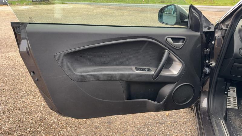 Alfa Romeo MiTo 1.4 MultiAir 140 Dct6 Imola