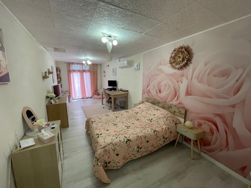 Maison - 202 m² - 5 pièces