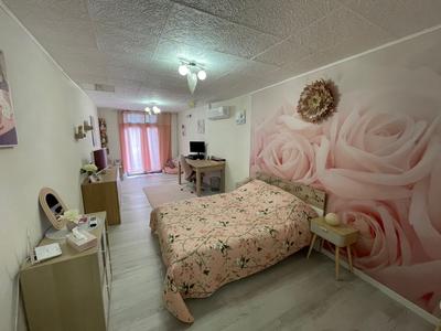 Maison - 202 m² - 5 pièces